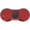 Spin-It Widget mit Ladekabel - Topgiving
