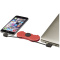 Spin-It Widget mit Ladekabel - Topgiving