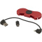 Spin-It Widget mit Ladekabel - Topgiving