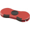Spin-It Widget mit Ladekabel - Topgiving