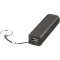 Span 1200 mAh Powerbank - Topgiving