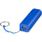 Span 1200 mAh Powerbank - Topgiving