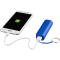 Span 1200 mAh Powerbank - Topgiving