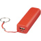 Span 1200 mAh Powerbank - Topgiving