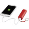 Span 1200 mAh Powerbank - Topgiving