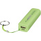 Span 1200 mAh Powerbank - Topgiving