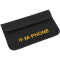 Chamber RFID Blocker Telefonhülle - Topgiving