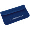 Chamber RFID Blocker Telefonhülle - Topgiving
