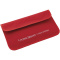 Chamber RFID Blocker Telefonhülle - Topgiving