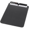 Cache Mauspad mit USB-Hub - Topgiving