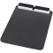Cache Mauspad mit USB-Hub - Topgiving