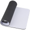 Cache Mauspad mit USB-Hub - Topgiving