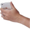Loop Ring und Telefonhalterung - Topgiving