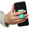Prone Telefon-Ständer und -Halterung - Topgiving