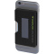 Shield RFID Kartenhalter - Topgiving
