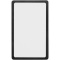 Shield RFID Kartenhalter - Topgiving
