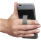 Shield RFID Kartenhalter - Topgiving