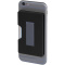 Shield RFID Kartenhalter - Topgiving