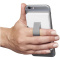 Shield RFID Kartenhalter - Topgiving
