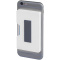 Shield RFID Kartenhalter - Topgiving