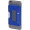 Shield RFID Kartenhalter - Topgiving