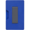 Shield RFID Kartenhalter - Topgiving