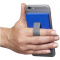 Shield RFID Kartenhalter - Topgiving