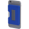 Shield RFID Kartenhalter - Topgiving