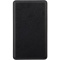 Phase 3000 mAh kabellose Powerbank - Topgiving