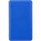 Phase 3000 mAh kabellose Powerbank - Topgiving