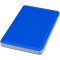 Phase 3000 mAh kabellose Powerbank - Topgiving