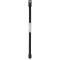Bracelet 2-in-1 Ladekabel - Topgiving