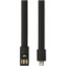 Bracelet 2-in-1 Ladekabel - Topgiving