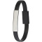 Bracelet 2-in-1 Ladekabel - Topgiving