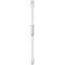 Bracelet 2-in-1 Ladekabel - Topgiving