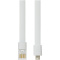 Bracelet 2-in-1 Ladekabel - Topgiving