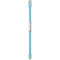 Bracelet 2-in-1 Ladekabel - Topgiving