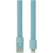 Bracelet 2-in-1 Ladekabel - Topgiving