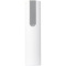 Jinn 2200 mAh Powerbank mit gummierter Oberfläche - Topgiving
