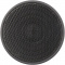Duck Zylinder Bluetooth Lautsprecher mit gummierter Oberfläche - Topgiving