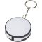 Wrap-around 3-in-1 Ladekabel mit Schlüsselring - Topgiving