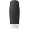 Finn antistress powerbank 2200 mah - Topgiving