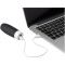 Finn antistress powerbank 2200 mah - Topgiving