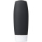 Finn antistress powerbank 2200 mah - Topgiving