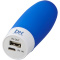 Finn antistress powerbank 2200 mah - Topgiving