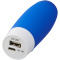 Finn antistress powerbank 2200 mah - Topgiving