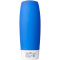 Finn antistress powerbank 2200 mah - Topgiving