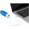Finn antistress powerbank 2200 mah - Topgiving