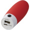 Finn antistress powerbank 2200 mah - Topgiving