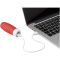 Finn antistress powerbank 2200 mah - Topgiving